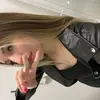 joana_joxz