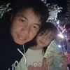 havnx89