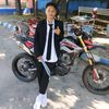 ardian02007