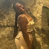 tammymiller8282