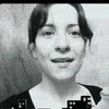 marylevetti