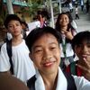 nicolevillanel8