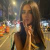 kehsuna__01
