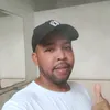 charlizjavierdele