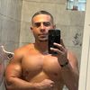 christianrivera9765
