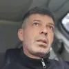 pablogonzalez55