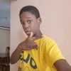 davejean501