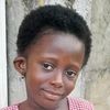 alexkonaduofosuhene