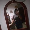 user23844818181813