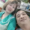 nguynhuong87
