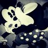 _tiniii.taa77