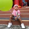 adella_putri95