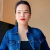 janusyangbo4