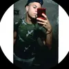 nahuchavez_22