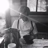 ygwkook