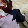 khoirunnisaa__yy