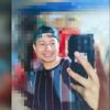 jason_charar