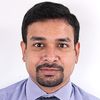 ravindu.saluwadan