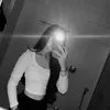.juriacho
