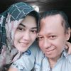 fitri18po.agen.mur