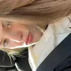 nicazzita