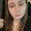 shortmofoka_420