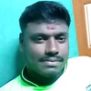 manoj.kr2