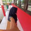 acha_arleanadeava_n
