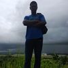 nesheshan