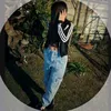 jaazmiin_quirogaa