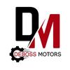 debossmotors1