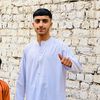 ibrahim_yarbash