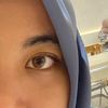 sellyrahma2908