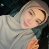 mawarsari_aini227