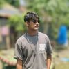 abdulmomen074