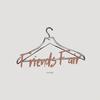 FriendsFair28