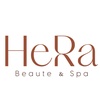 herabeautespa