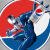 pepsi_man_rochii