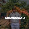 max_cg_x