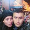 carlos_orihuela26