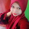 amiraimut4578
