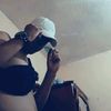 iniguezzxx_01
