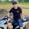 nguyenparadon