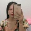 thipphaphonekbm