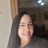mayramora866