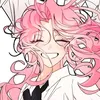 clover_offical82