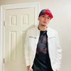 alex_vaz789