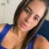 tamiress.03