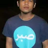 afdar_dar