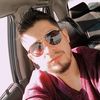 diego.alvarado79